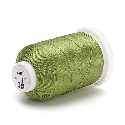 Nylon Thread NWIR-E034-A-26-1