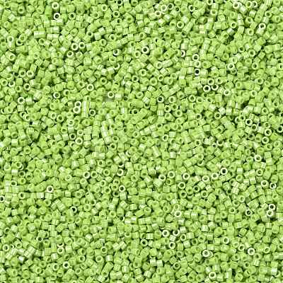 Cylinder Seed Beads SEED-H001-H16-1