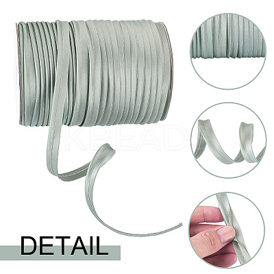 Polyester Fiber Ribbons OCOR-TAC0009-08I-1