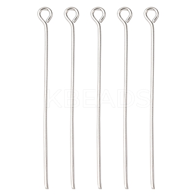 Iron Eye Pin IFIN-R218-0.7x40-P-NF-1