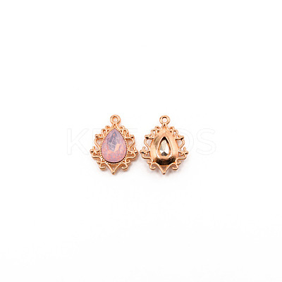 Alloy Pendants FIND-WH0094-56KCG-01-1