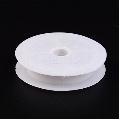 Plastic Empty Spools for Wire X-TOOL-83D-1