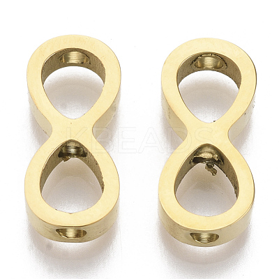 304 Stainless Steel Beads X-STAS-S079-182A-G-1
