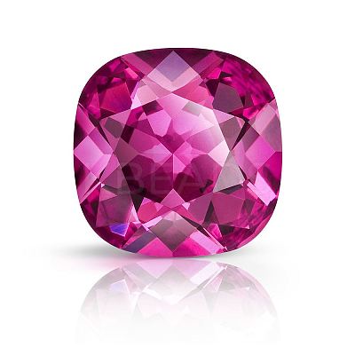Preciosa® MAXIMA Crystal Fancy Stones X-PRC-FC10-70350-1