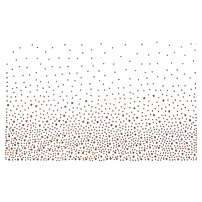 Hotfix Glass Rhinestone DIY-WH0589-69B-02-1