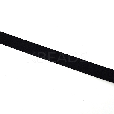Self Adhesive Felt Tape AJEW-WH0006-01A-1