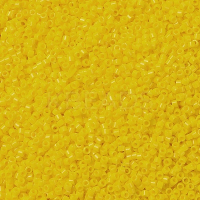 MIYUKI Delica Beads SEED-MY11-DB1132-1