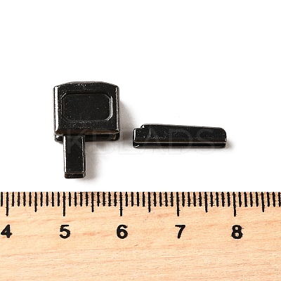 Clothing Accessories PALLOY-XCP0002-10-1