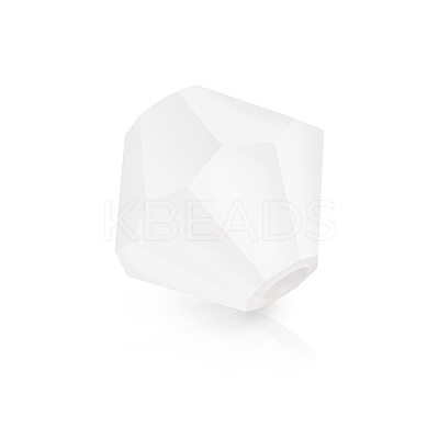 Preciosa® Crystal Beads LS-X-PRC-BA3-00030-840-1