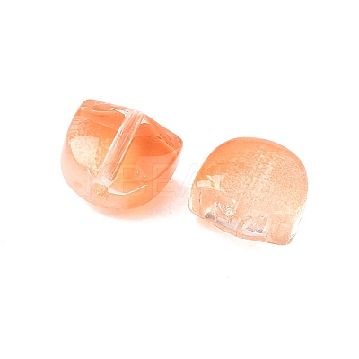 Handmade Lampwork Beads PW-WGB1177-05-1