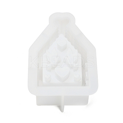 House DIY Candle Making AJEW-U026-03A-1