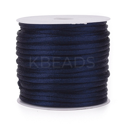 Nylon Cord LS-NWIR-L006-1.5mm-28-1