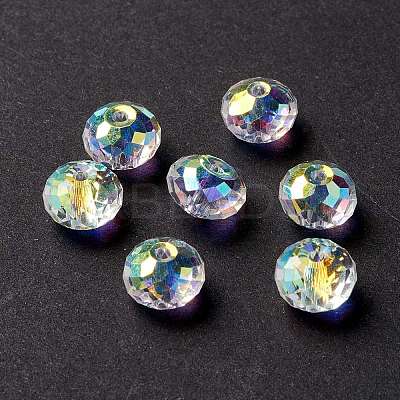 K9 Glass GLAA-D003-01A-1