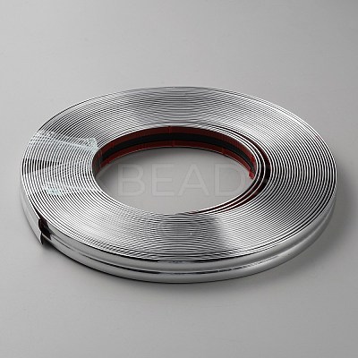 Self-Adhesive PVC Contact Paper FIND-WH0427-06B-02-1