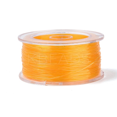 Elastic Crystal Cord EW-N007-01B-02-1