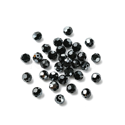 Preciosa® Crystal Beads X-PRC-BB6-23980-272-1