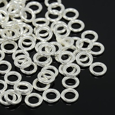 Tibetan Style Alloy Beads LS-TIBEB-LFH255Y-S-LF-1