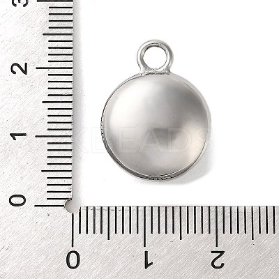 Opalite Pendants STAS-L022-398D-P-1