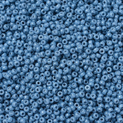 MIYUKI Round Rocailles Beads SEED-X0054-RR4482-1