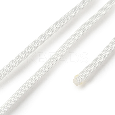 550 Paracord Polyester Parachute Cord OCOR-F019-A11-1