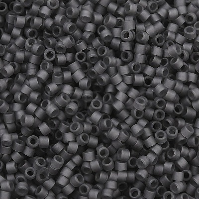 MIYUKI Delica Beads SEED-X0054-DB2406-1