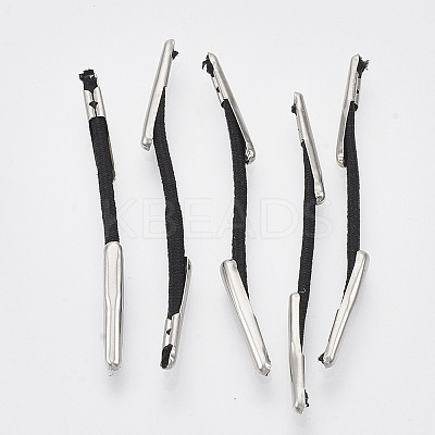 Elastic Barbed Cord FIND-Q086-E-01-1