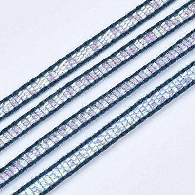Nylon Ribbons NWIR-N014-01I-1