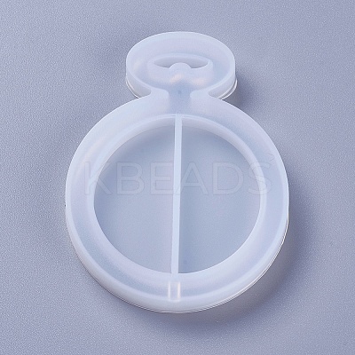 Shaker Mold LS-DIY-F031-07-1