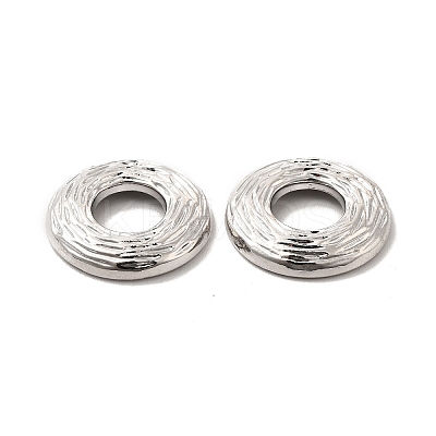 Alloy European Beads PALLOY-E024-45P-1