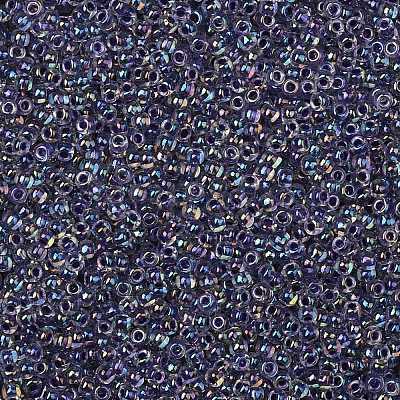 TOHO 11/0 Round Beads X-SEED-TR11-0774-1