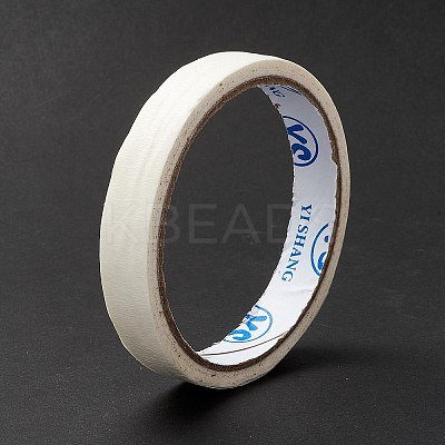 Masking Tapes LS-AJEW-D049-01A-1
