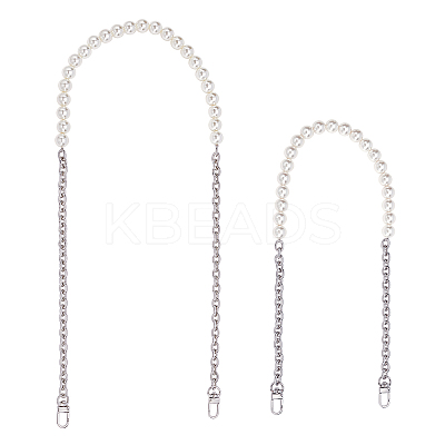 2Pcs Bag Handles FIND-CA0003-58-1