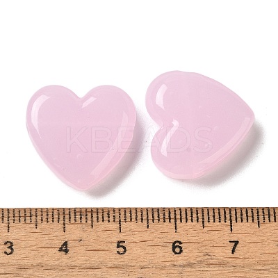 Handmade Lampwork Beads LAMP-U002-03H-1