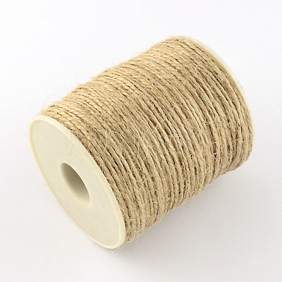Jute Cord OCOR-R036-01-1