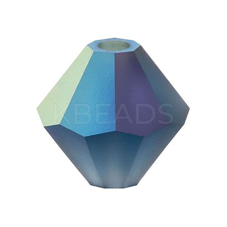 Preciosa® Crystal Beads Y-PRC-BA3-30340-20019-1