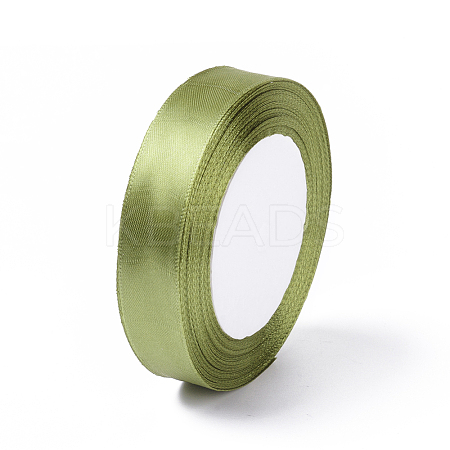 Yellow Green RC20mmY052-1