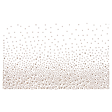 Hotfix Glass Rhinestone DIY-WH0589-69B-02-1