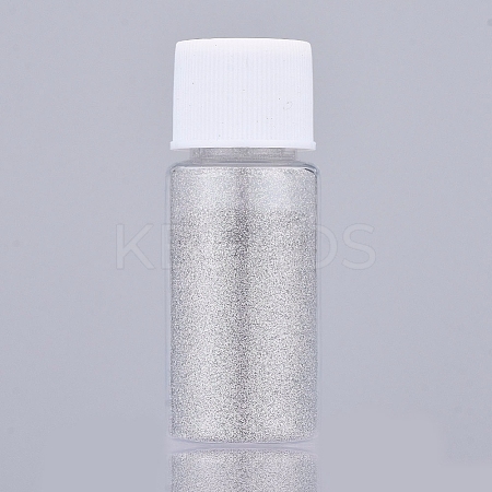 Shiny Laser Glitter Dust Powder DIY-L034-02J-1