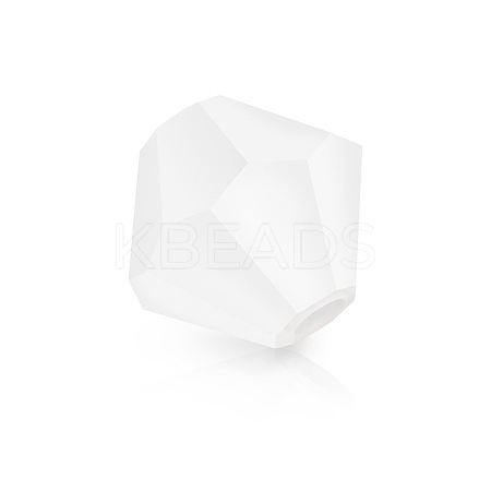 Preciosa® Crystal Beads LS-X-PRC-BA3-00030-840-1