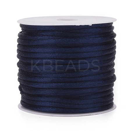 Nylon Cord LS-NWIR-L006-1.5mm-28-1