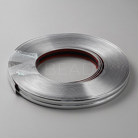 Self-Adhesive PVC Contact Paper FIND-WH0427-06B-02-1