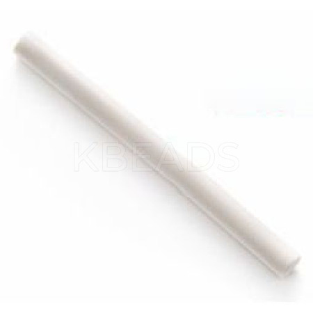 Sealing Wax Sticks DIY-WH0003-G17-1