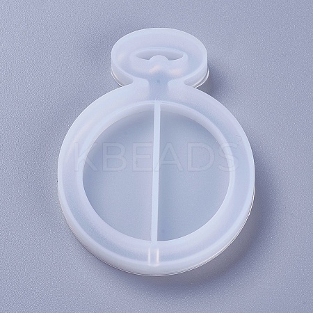 Shaker Mold LS-DIY-F031-07-1