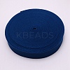 Ultra Wide Thick Flat Elastic Band EC-WH0016-B-S016-1