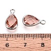 K9 Glass Charms GLAA-ZX008-12B-3