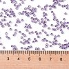 TOHO 11/0 Round Beads X-SEED-TR11-0019-4