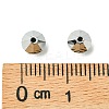 Preciosa® Crystal Beads Y-PRC-BA5-23980-20700-5