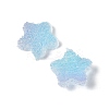 Imitation Candy Food Style Resin Cabochons X1-RESI-R461-02D-2