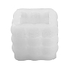 Candle Food Grade Silicone Molds LS-DIY-Z043-01B-2