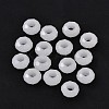 Handmade Glass European Beads LS-GPDL3Y-26-1